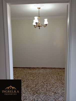 Μονοκατοικία για ενοικίαση Κέντρο (Αγριά) - Photo 1