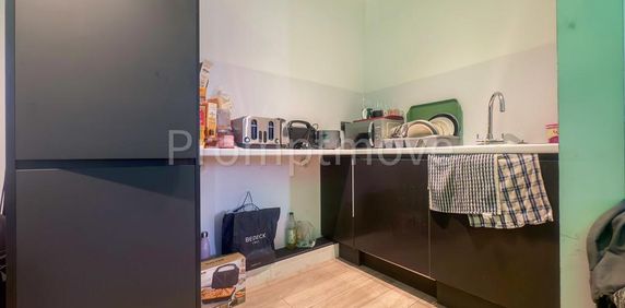 House share to rent - Photo 2