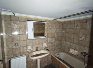 Διαμέρισμα για ενοικίαση - Άγιος Δημήτριος, - Photo 5