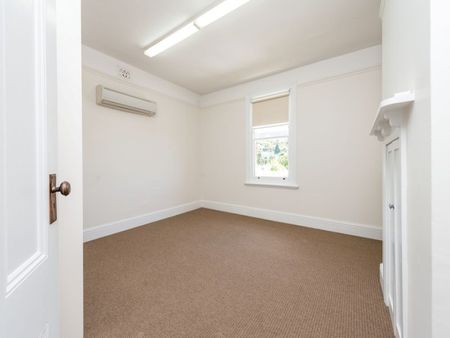 30A Antill Street SOUTH HOBART - Photo 5