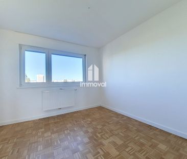 CRONENBOURG - 3P - 66.03m² - Photo 3