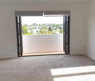 Property Management38b Nor'East Drive, Browns Bay - House for Rent - Photo 4