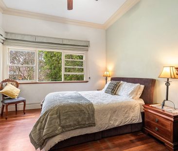 384 Peats Ferry Road, Hornsby NSW 2077 - House For Rent | Domain - Photo 3