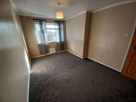 Old Roselyon Road, St Blazey, PL24 - Photo 4