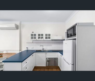 122/99 Griffith Street, Coolangatta, Qld 4225 - Photo 3