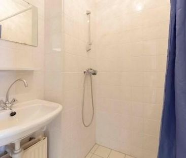 Adjudant H.P. Kosterstraat 0ong, 3313 Dordrecht, Nederland - Foto 3