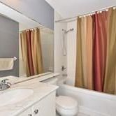 For Lease - 9245 Jane Street Unit# 503, Vaughan, Ontario - Photo 1