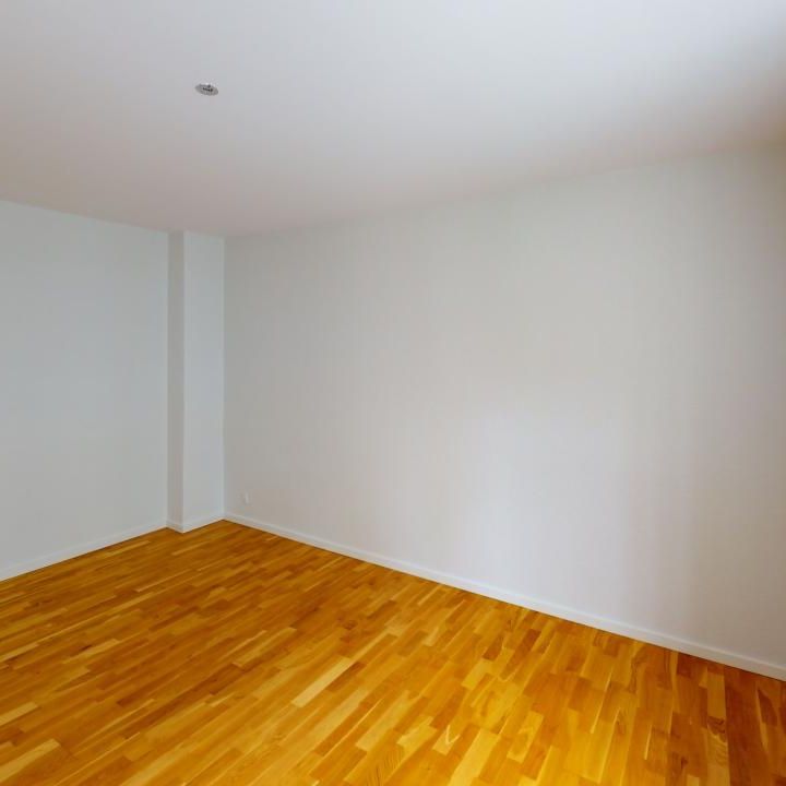 Få drømmelejligheden i hjertet af byen - Photo 1