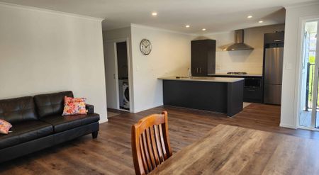 Studio Room for Rent!! - Photo 4