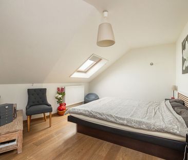 Appartement te huur - Photo 4