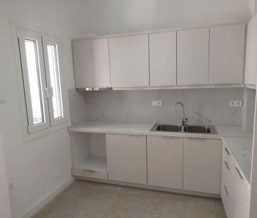 Άλλο είδος κατοικίας για ενοικίαση Νέα Ελβετία (Βύρωνας) - Photo 6