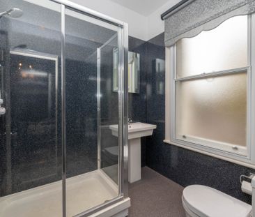 London Road, Canterbury - Photo 6