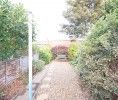 FEARNLEY STREET - Photo 5