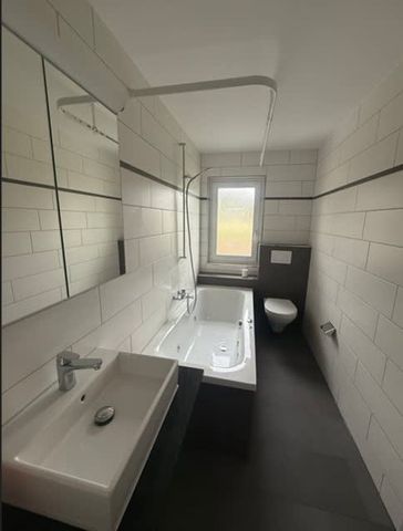 3 Zimmer, 63 m², 2. Stock - Foto 2