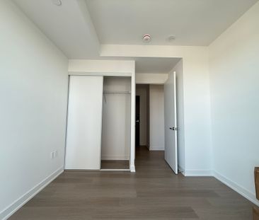 For Lease - 448 Burnhamthorpe Road Unit# 910, Mississauga, Ontario - Photo 6