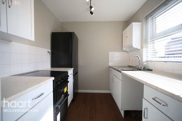 2 bedroom semi-detached house to rent - Photo 1