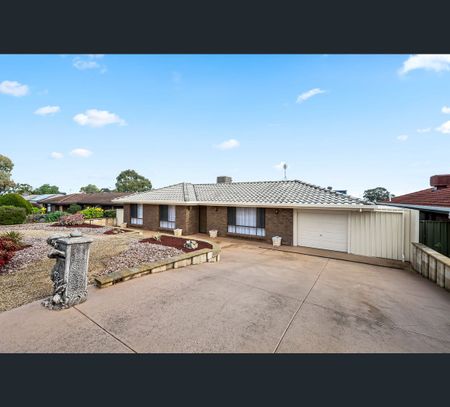 25B Austral Ave, Linden Park, SA 5065 - Photo 3