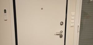 Studio/Γκαρσονιέρα για ενοικίαση - Χαϊδάρι, - Φωτογραφία 2