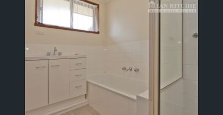 HOUSE SIZE UNIT!! - Photo 5