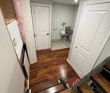 For Lease - 2317 Old Norwood Road Unit# Main Unit, Otonabee-South M... - Photo 5