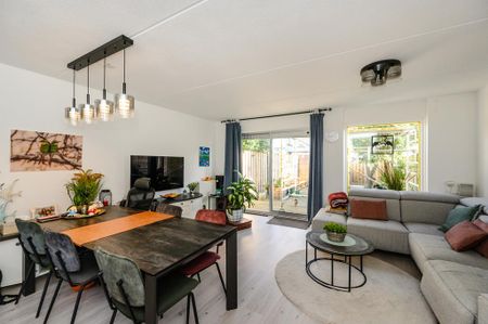 Luitstraat 18 | Almere - Foto 2