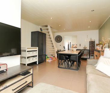 Broekkouter 8, 9200 Dendermonde - Photo 1