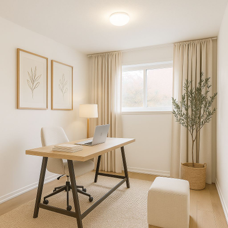 For Lease - 21 Glass Drive, Aurora, Ontario - Photo 4