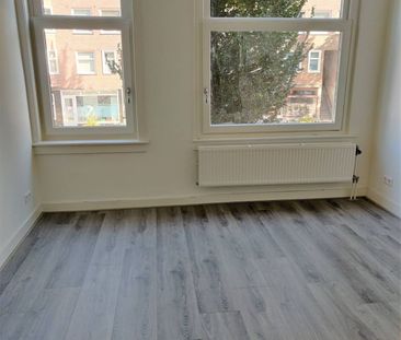 Rijnstraat 206-1, Rijnbuurt-Midden, 1079HT, Amsterdam - Photo 4