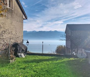 Located in the heart of the picturesque village of Epesses, this ch... - Photo 6