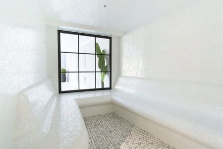 Appartement meublé d'exception à St-Sulpice / loyer à discuter - Photo 4