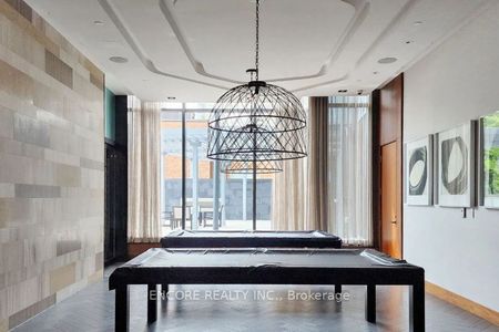 For Lease - 125 Redpath Avenue Unit# 2212, Toronto, Ontario - Photo 2