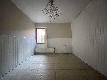 Appartement met 2 slaapkamers - Photo 3