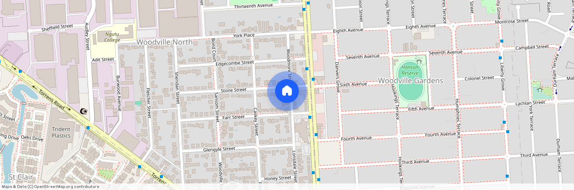 34 Stone Street, 5012, Woodville North, Sa