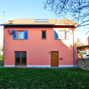 NEU: Familientraum nahe des Cospudener Sees! - Photo 2