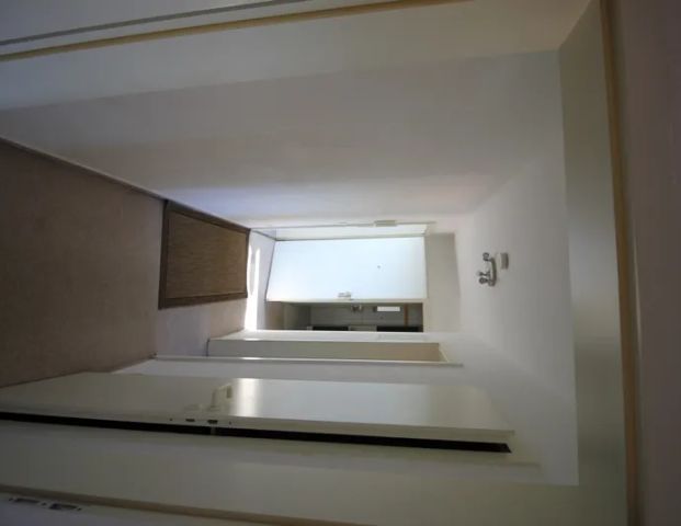 Klein aber Dein: Schöne 1,5 Zimmer-Wohnung mit Duschbad und Einbauküche zu mieten! - Photo 1