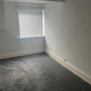 3 bedroom house to rent - Photo 2
