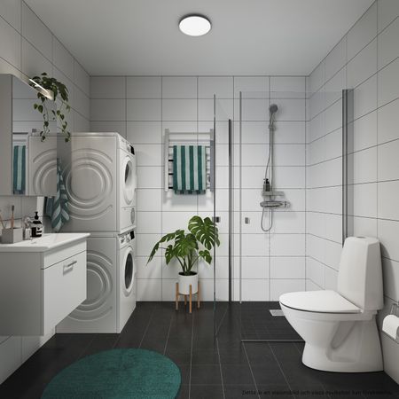 Vetenskapens gränd, Mölndal - Photo 4