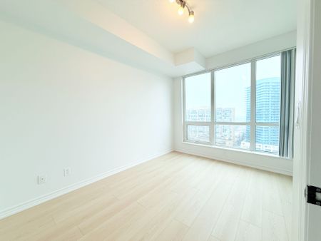 For Lease - 18 Holmes Avenue Unit# 1308, Toronto, Ontario - Photo 4