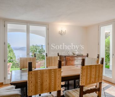 Single Family Home - Photo 4