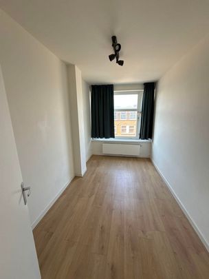 Hudsonstraat 1057SR Amsterdam - Photo 1