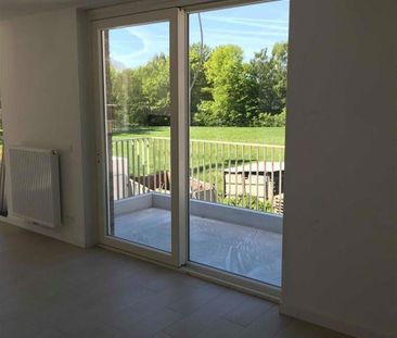 Appartement te huur in Mol - Photo 4