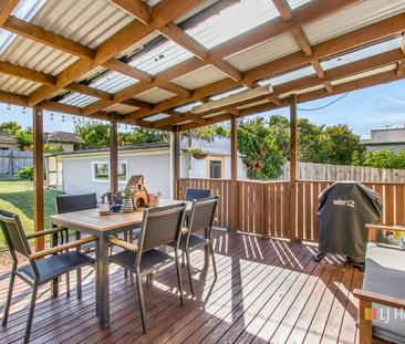 Close To City Centre - Photo 6