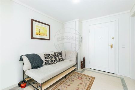 Apartamento T1 em Lisboa - Photo 5