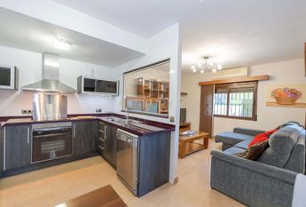 Alicante/Alacant, Valencian Community