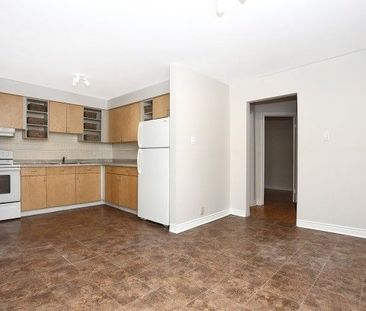 For Lease - 4A Mimico Avenue Unit# 2nd Flr, Toronto, Ontario - Photo 5