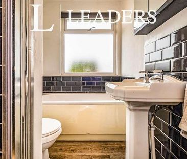 Lanfranc Road, BN14 - Photo 2