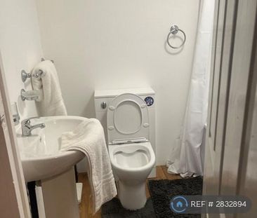 Studio to rent - Photo 6