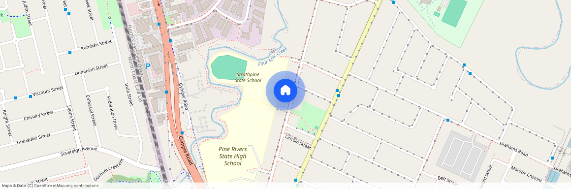 71 Spitfire Avenue, Strathpine QLD 4500
