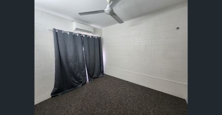 Walking distance to Cairns Central Shopping Centre - Photo 4
