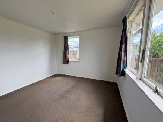 Two bedroom on Barder - Photo 1